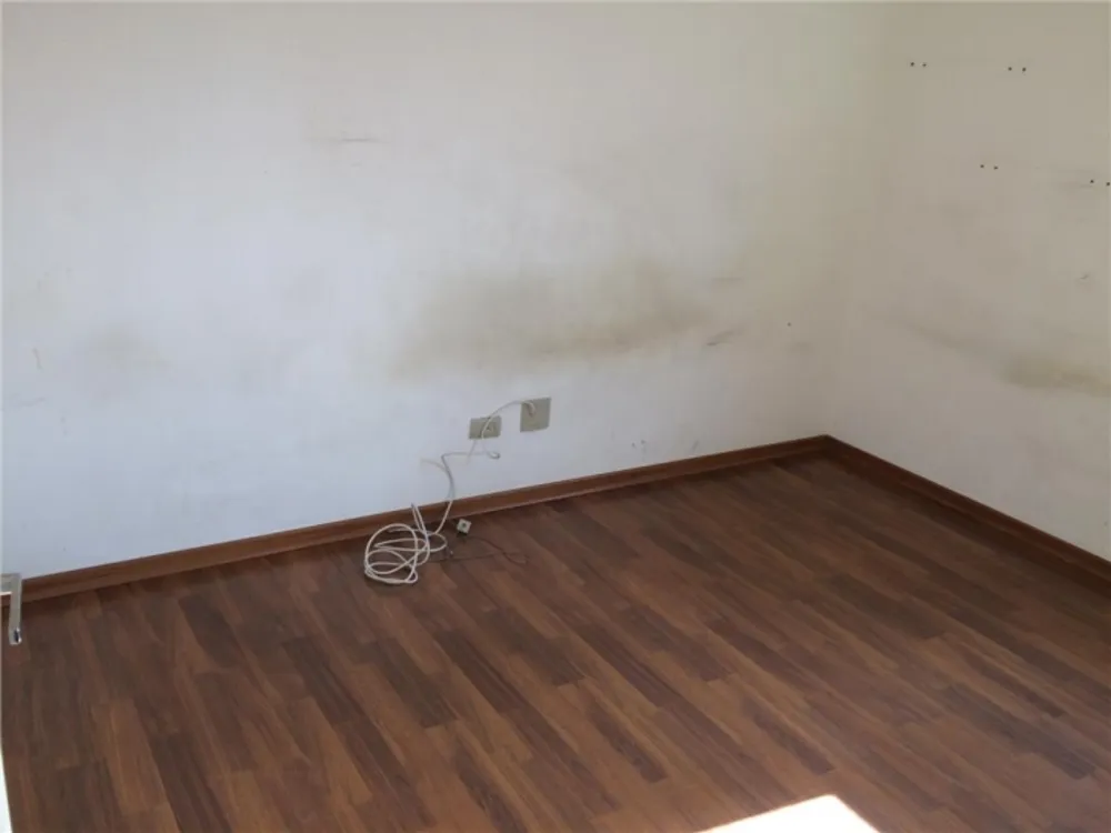 Apartamento, 2 quartos, 56 m² - Foto 8