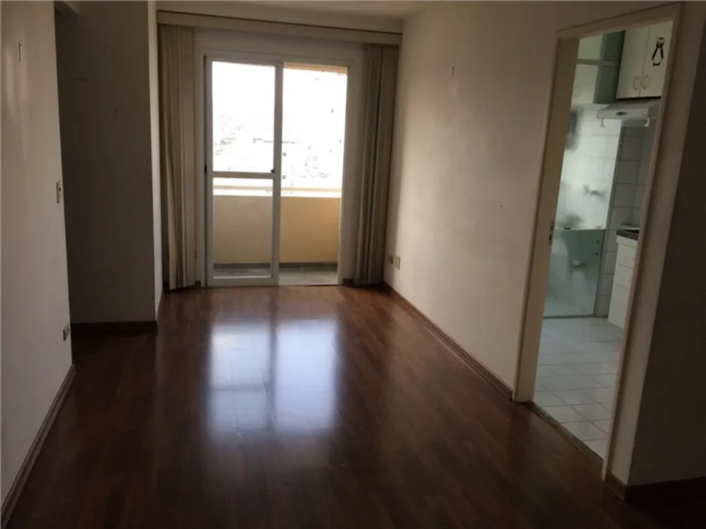 Apartamento, 2 quartos, 56 m² - Foto 5