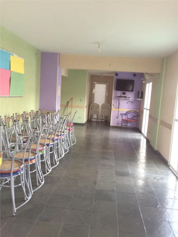 Apartamento, 2 quartos, 56 m² - Foto 11