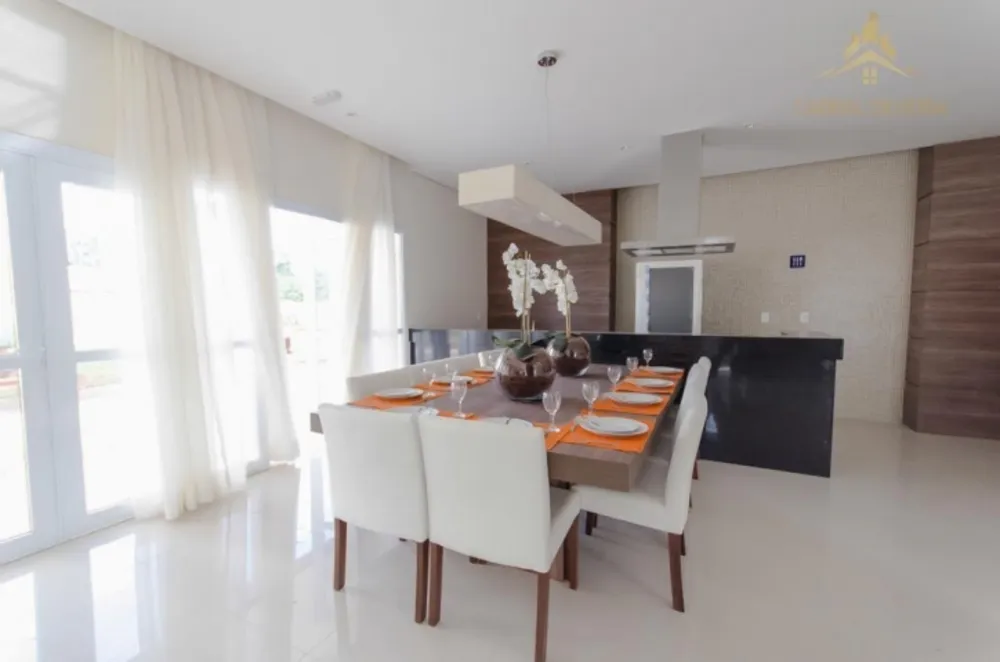 Apartamento, 2 quartos, 93 m² - Foto 2