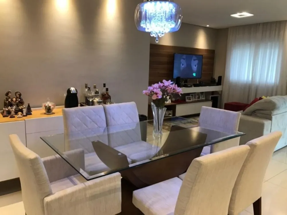 Apartamento, 2 quartos, 93 m² - Foto 6