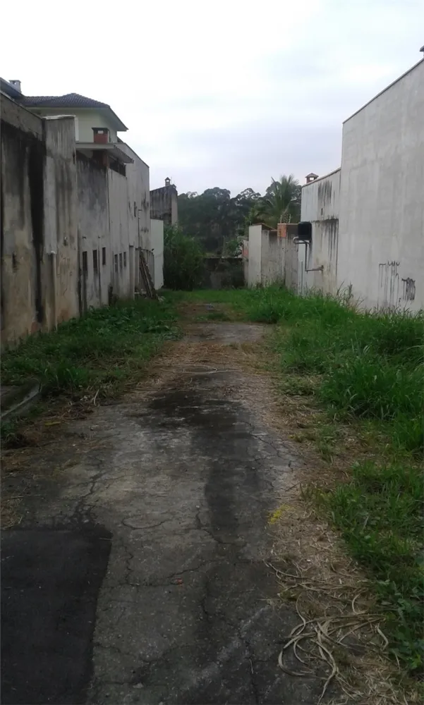 Terreno, 420 m² - Foto 6