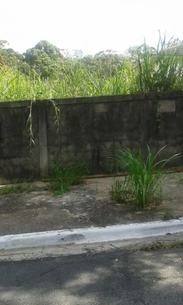 Terreno, 420 m² - Foto 1