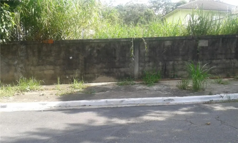 Terreno, 420 m² - Foto 3