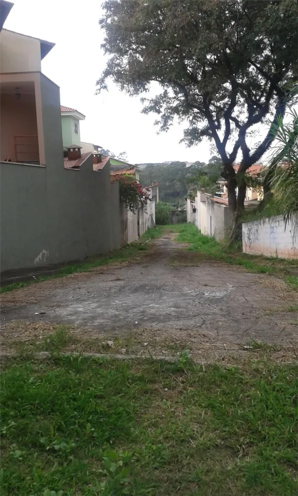 Terreno, 420 m² - Foto 8