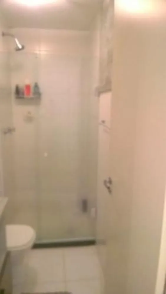 Apartamento, 2 quartos, 47 m² - Foto 3