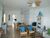 Apartamento, 3 quartos, 100 m² - Foto 4