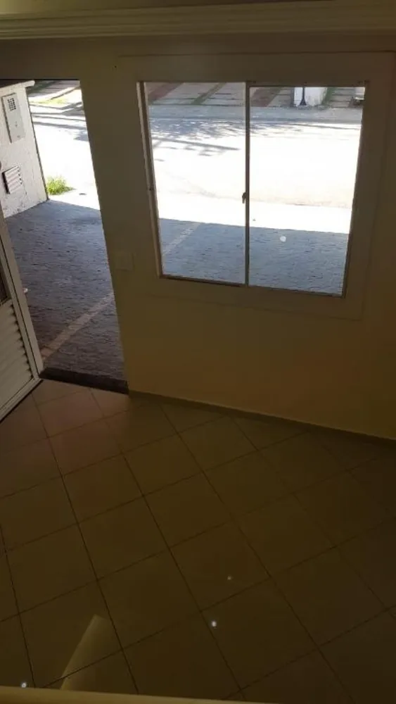 Sobrado, 2 quartos, 66 m² - Foto 5