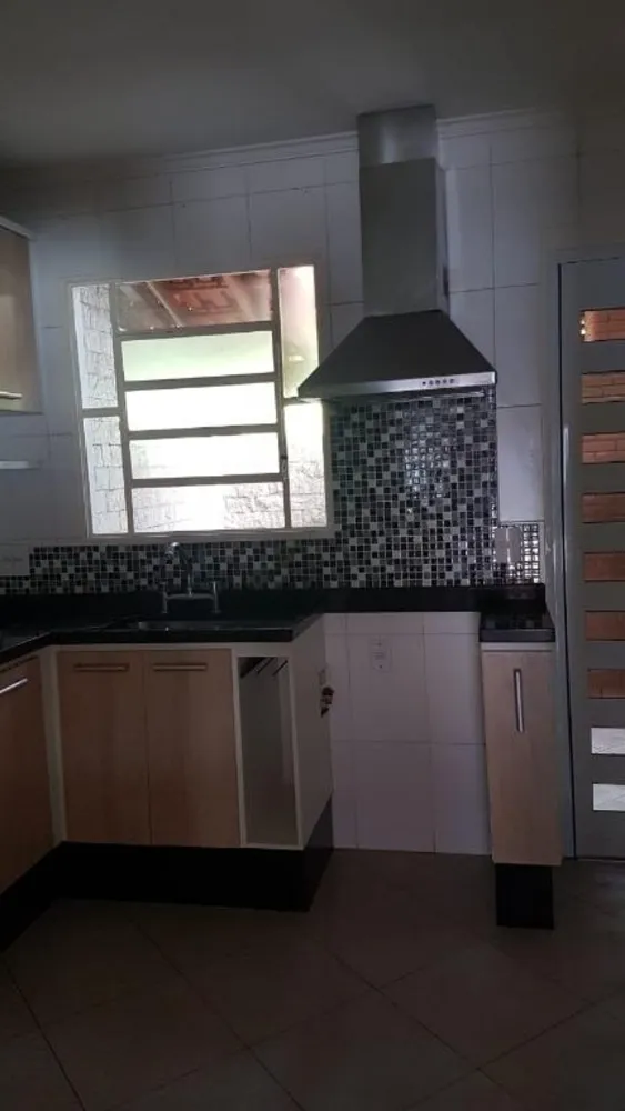 Sobrado, 2 quartos, 66 m² - Foto 8