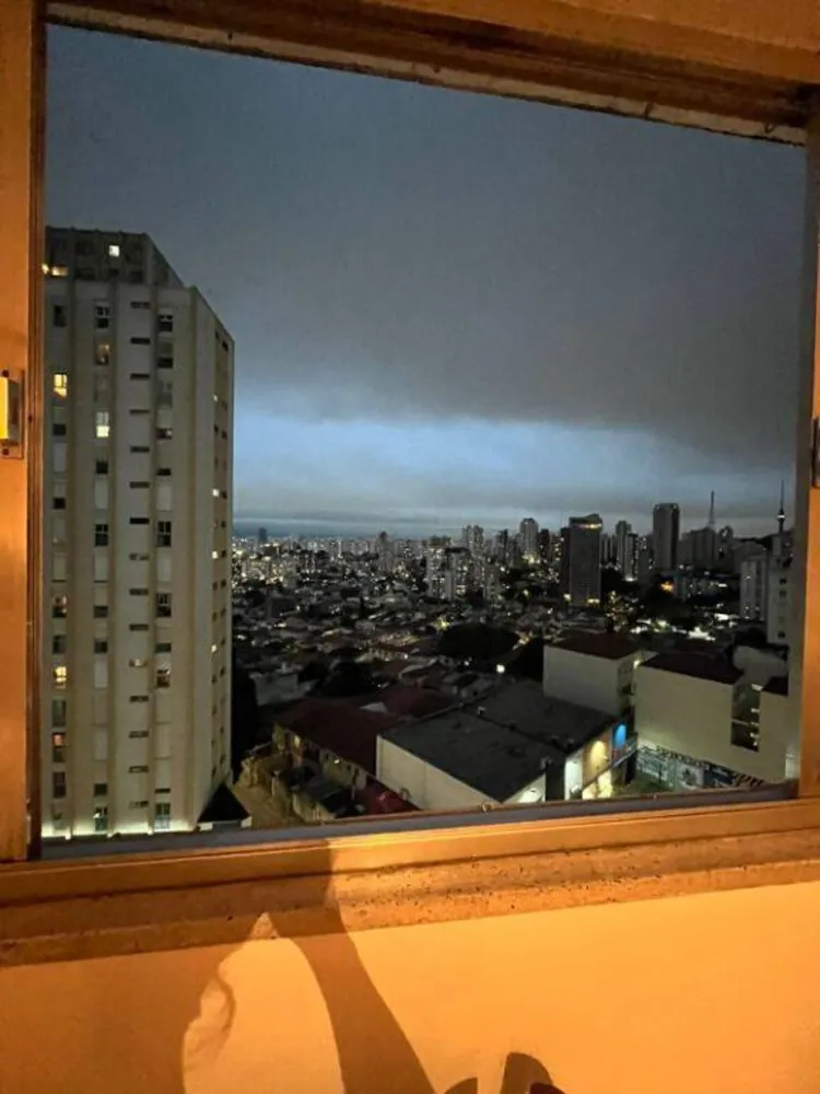 Apartamento, 2 quartos, 83 m² - Foto 7