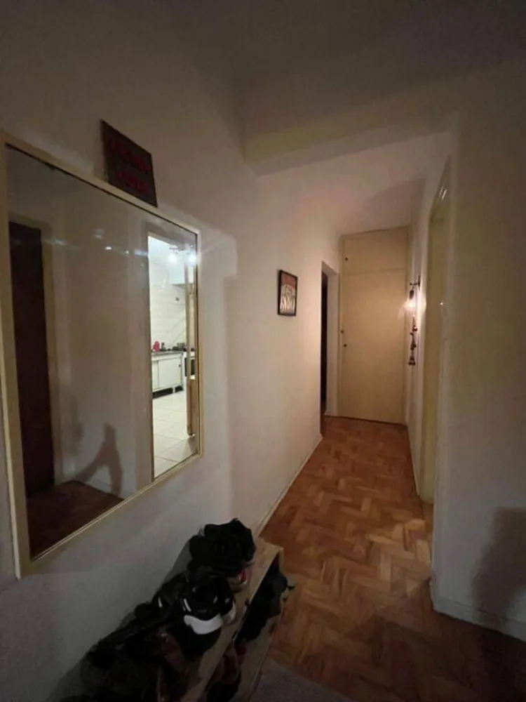 Apartamento, 2 quartos, 83 m² - Foto 5
