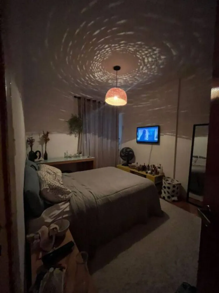 Apartamento, 2 quartos, 83 m² - Foto 8