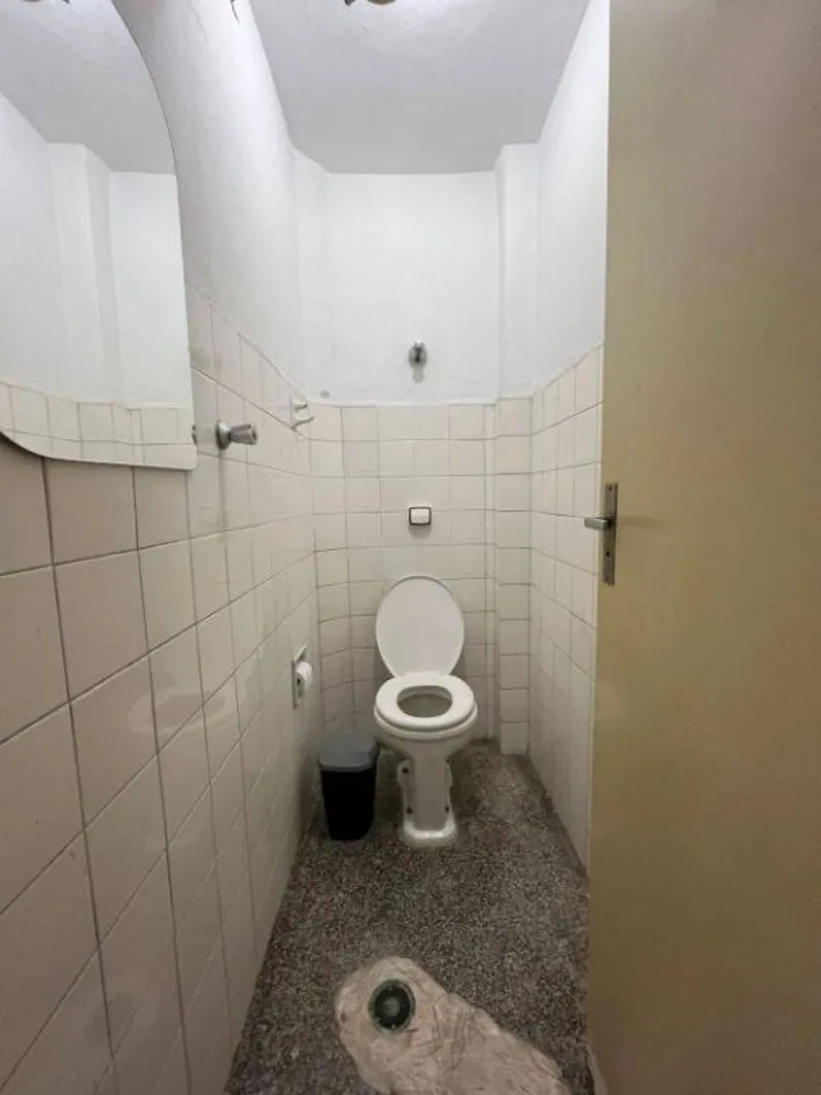 Apartamento, 2 quartos, 83 m² - Foto 6