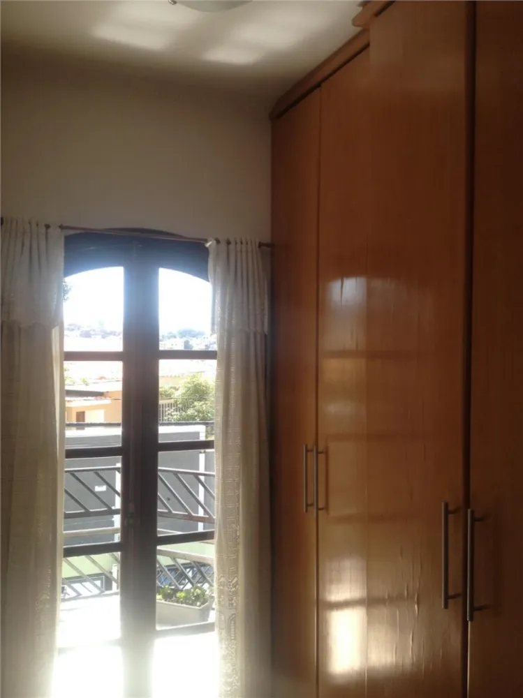 Sobrado, 3 quartos, 400 m² - Foto 4