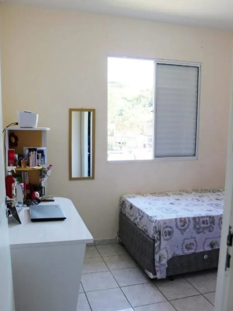 Sobrado, 2 quartos, 105 m² - Foto 8