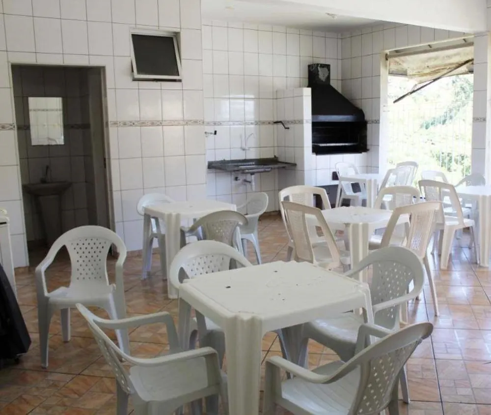 Sobrado, 2 quartos, 105 m² - Foto 7