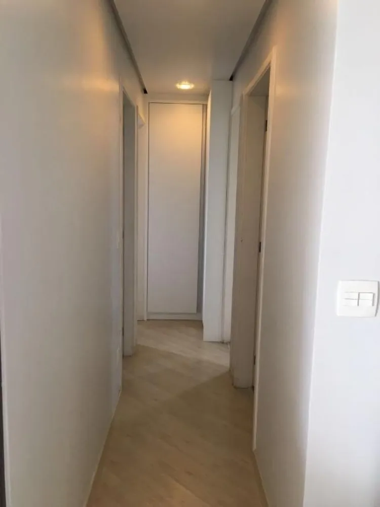 Apartamento, 2 quartos, 60 m² - Foto 11