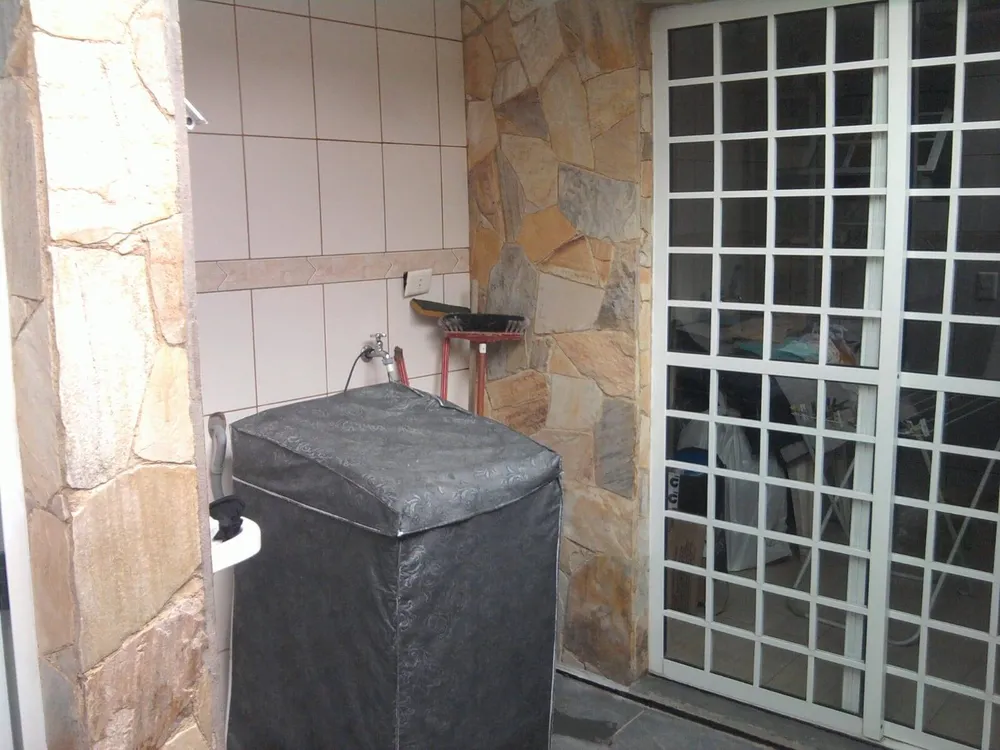 Casa, 3 quartos, 137 m² - Foto 6