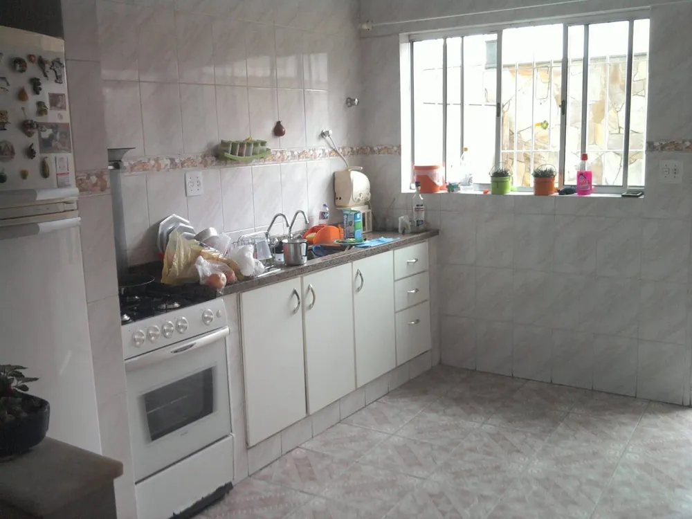Casa, 3 quartos, 137 m² - Foto 1
