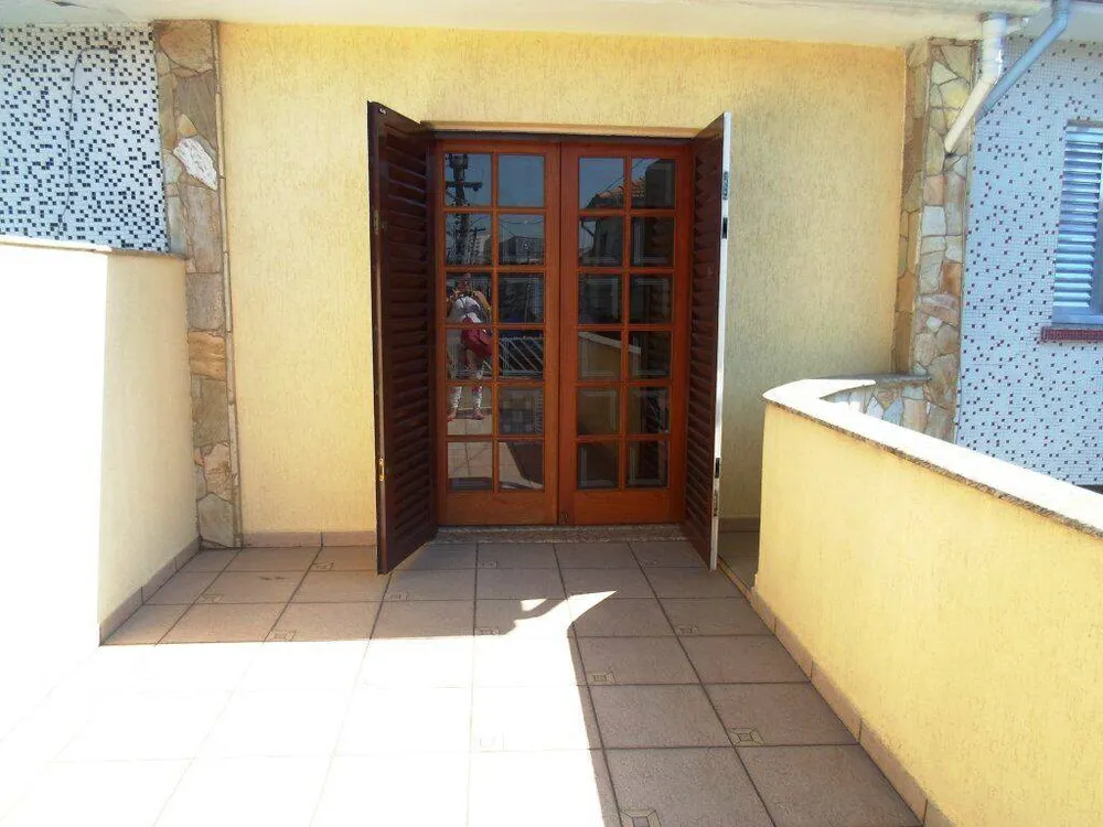 Casa, 3 quartos, 137 m² - Foto 3