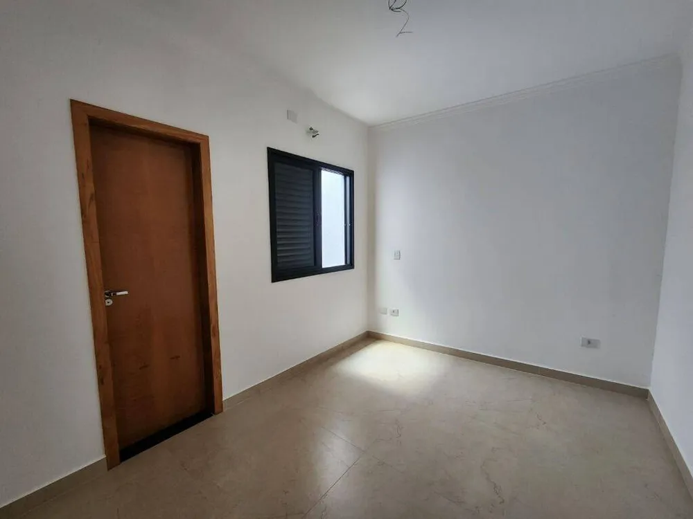Casa, 3 quartos, 210 m² - Foto 8