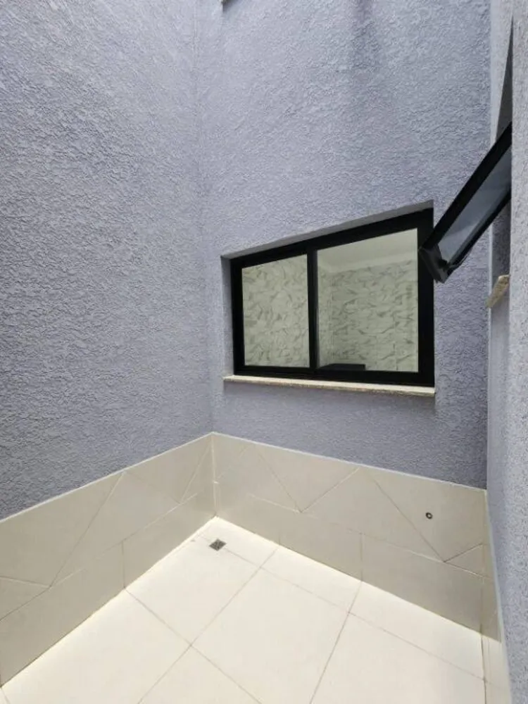 Casa, 3 quartos, 210 m² - Foto 7