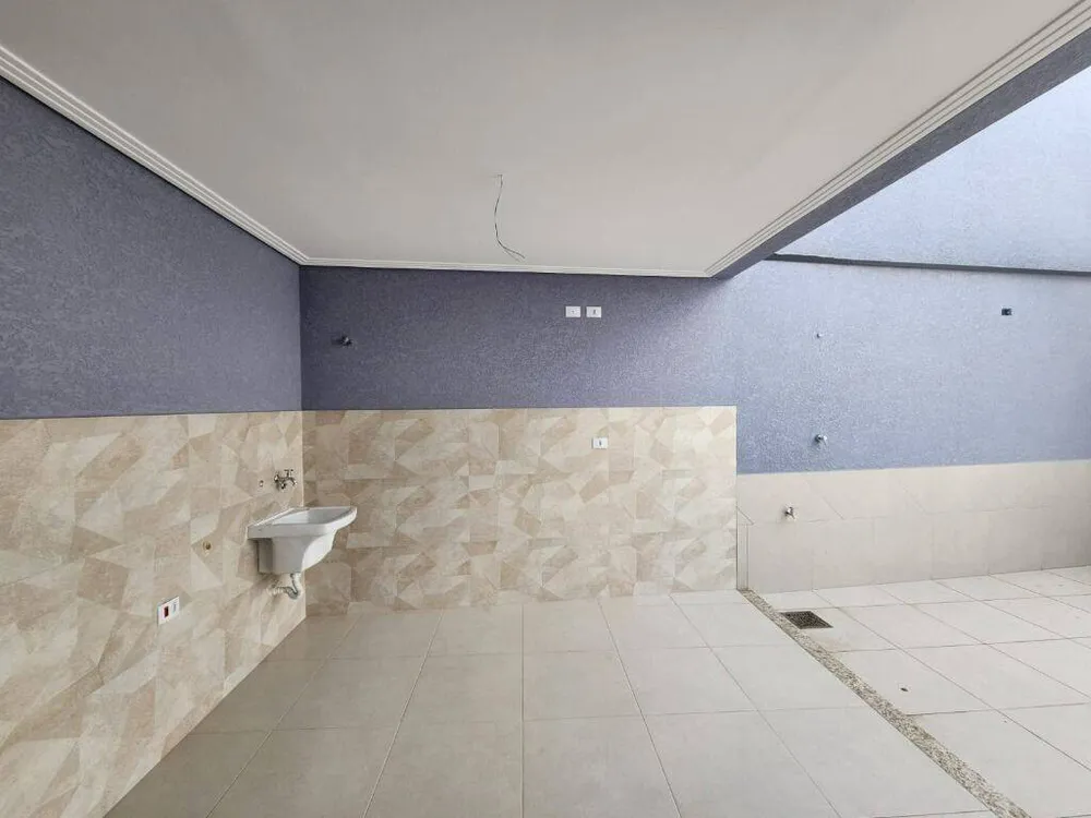 Casa, 3 quartos, 210 m² - Foto 5