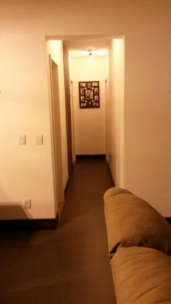 Apartamento, 3 quartos, 100 m² - Foto 8