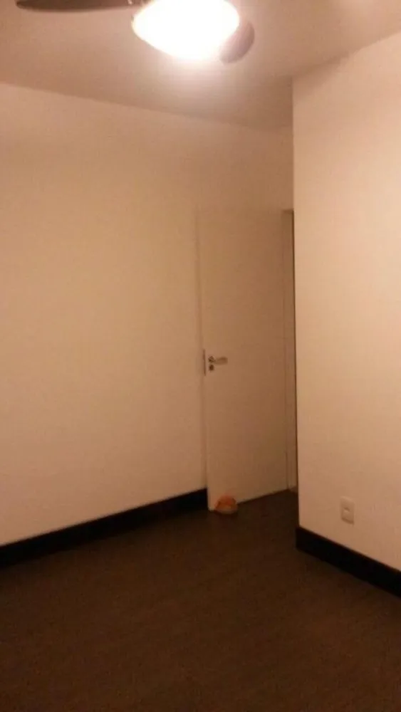 Apartamento, 3 quartos, 100 m² - Foto 6
