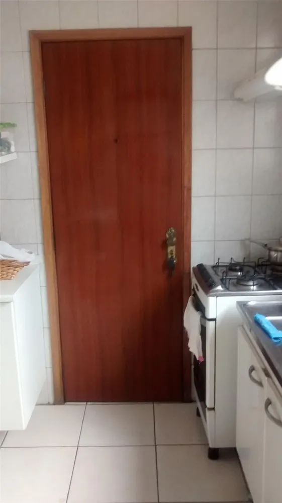 Apartamento, 3 quartos, 90 m² - Foto 8
