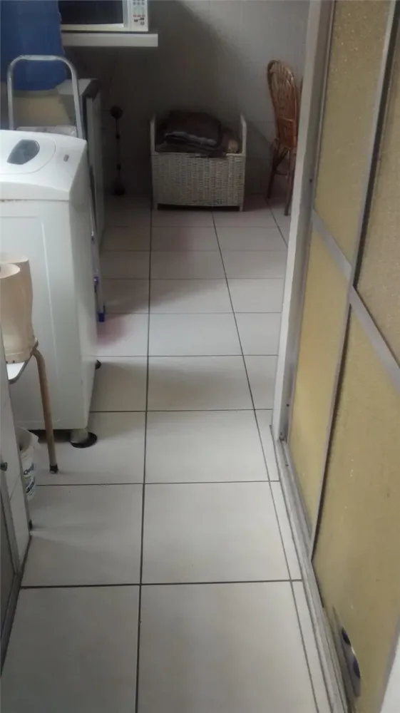 Apartamento, 3 quartos, 90 m² - Foto 7
