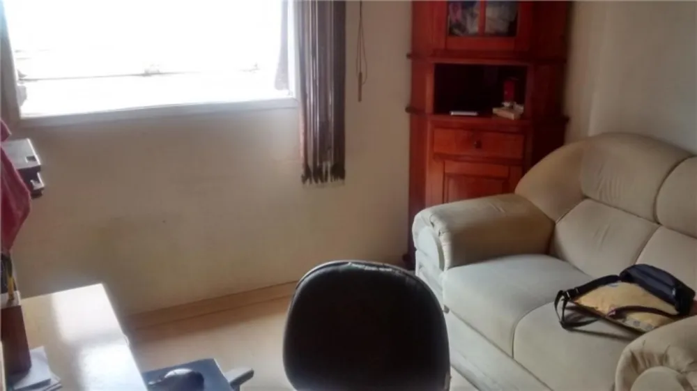 Apartamento, 3 quartos, 90 m² - Foto 4