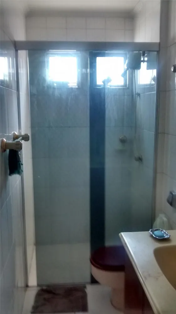 Apartamento, 3 quartos, 90 m² - Foto 2