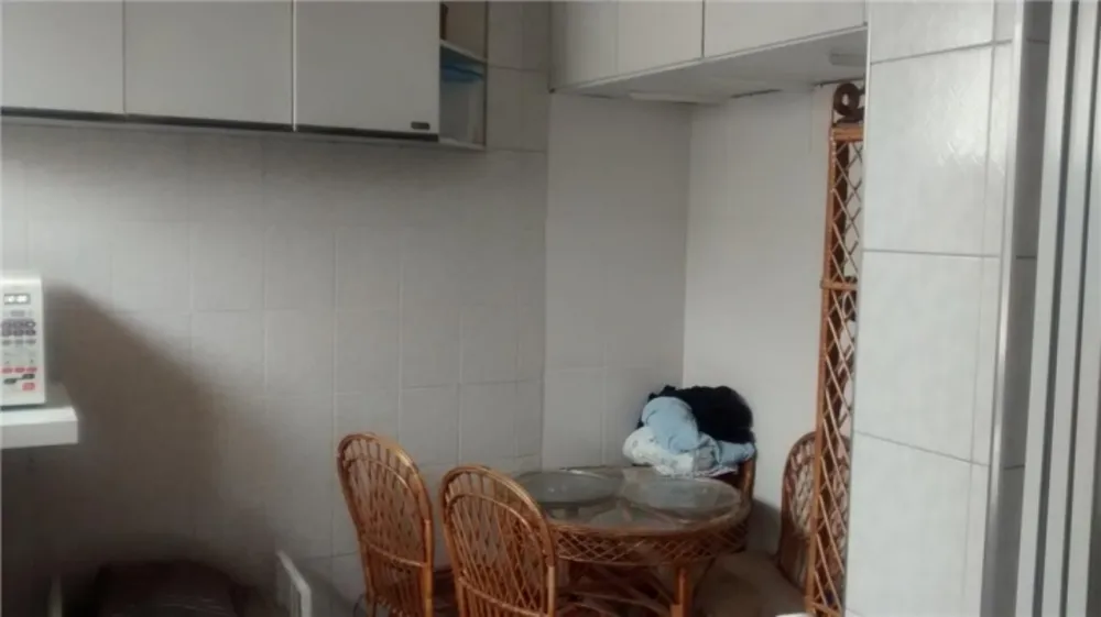 Apartamento, 3 quartos, 90 m² - Foto 6