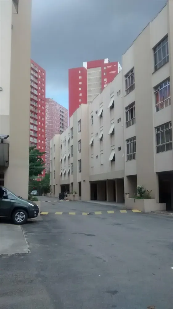 Apartamento, 3 quartos, 90 m² - Foto 15