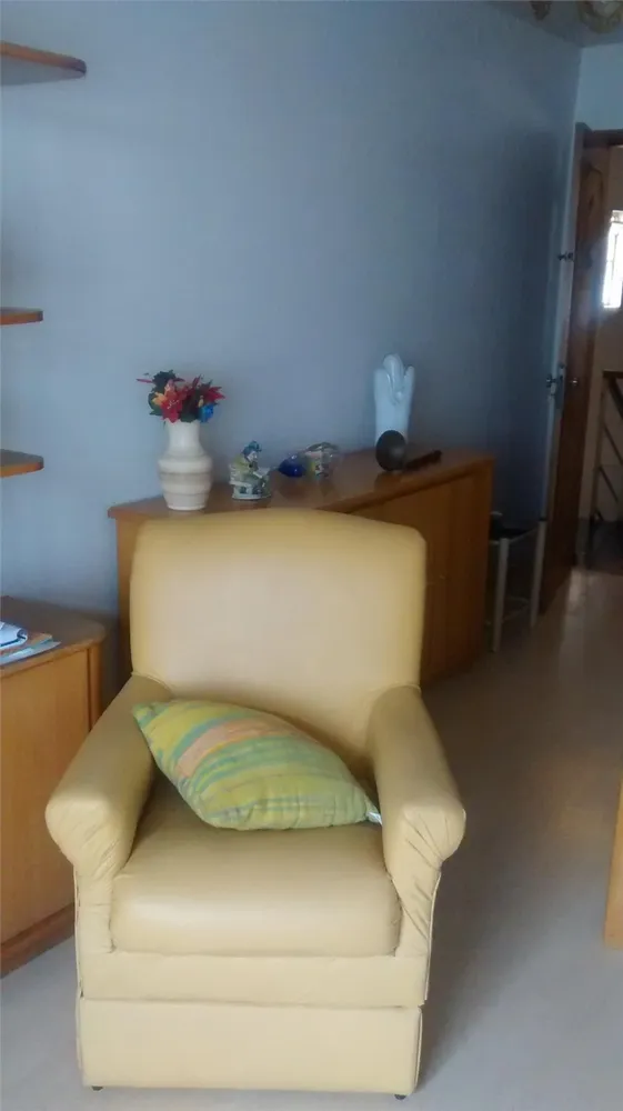 Apartamento, 3 quartos, 90 m² - Foto 12