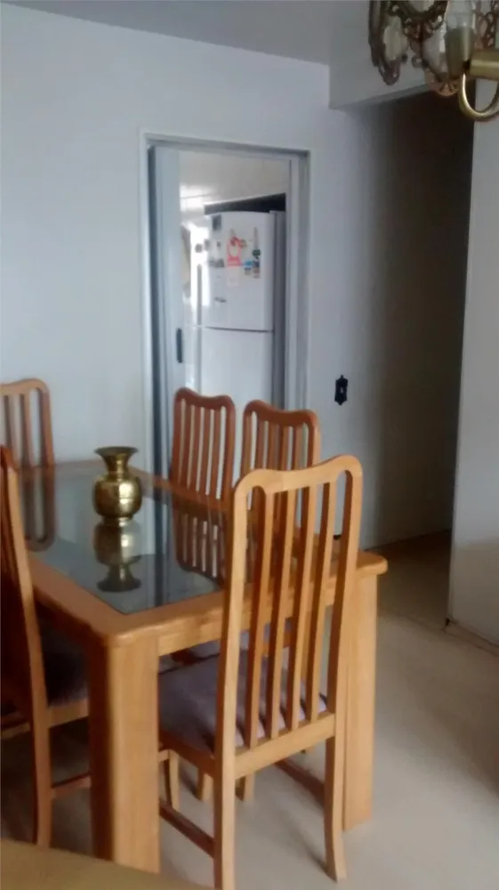 Apartamento, 3 quartos, 90 m² - Foto 13