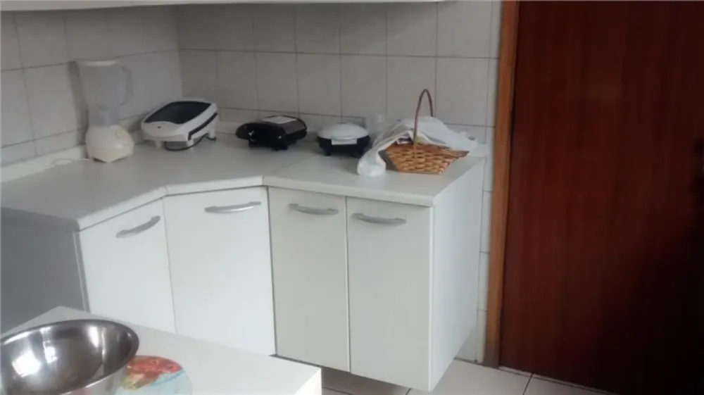 Apartamento, 3 quartos, 90 m² - Foto 5