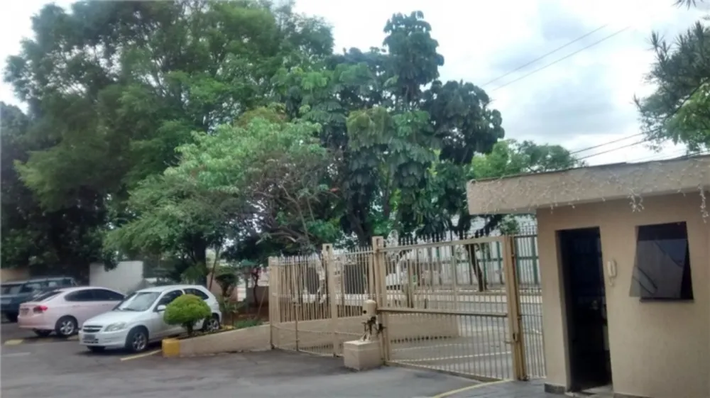 Apartamento, 3 quartos, 90 m² - Foto 6