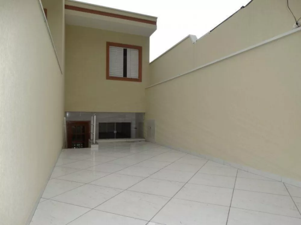 Sobrado à venda com 3 quartos, 220m² - Foto 7