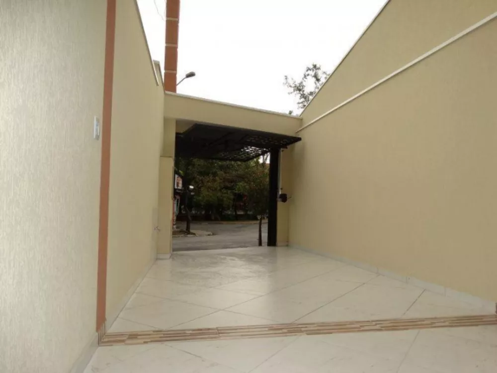 Sobrado à venda com 3 quartos, 220m² - Foto 6