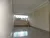 Sobrado, 3 quartos, 220 m² - Foto 1