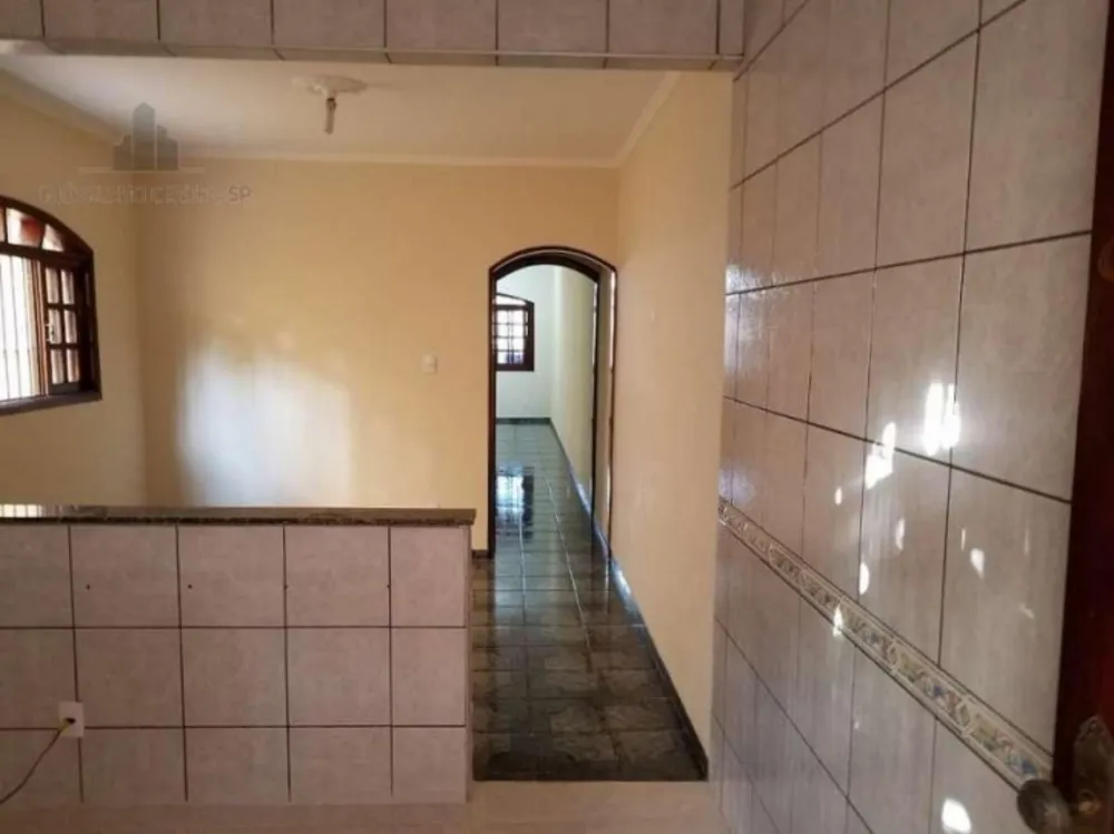 Sobrado, 3 quartos, 180 m² - Foto 5
