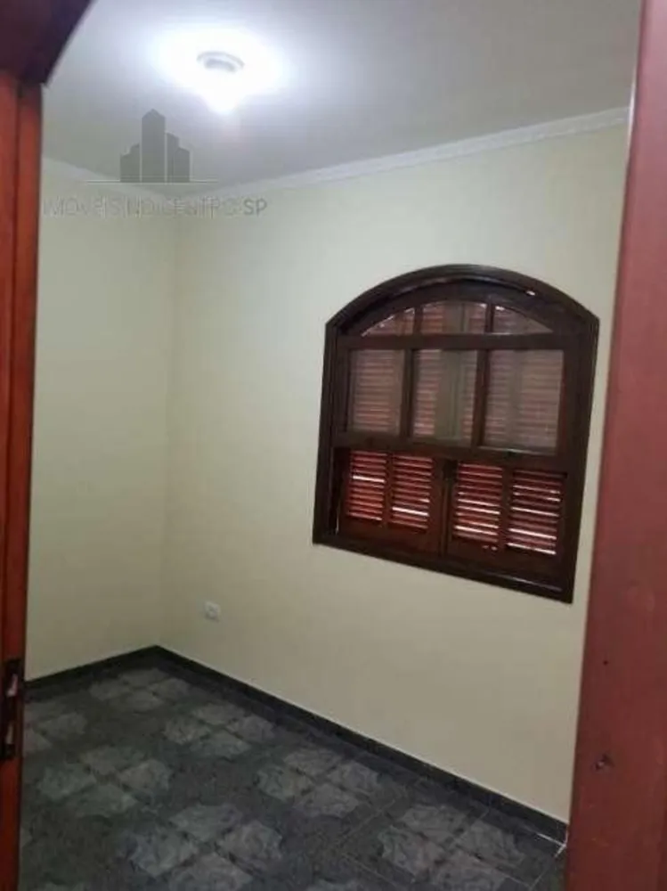 Sobrado, 3 quartos, 180 m² - Foto 6