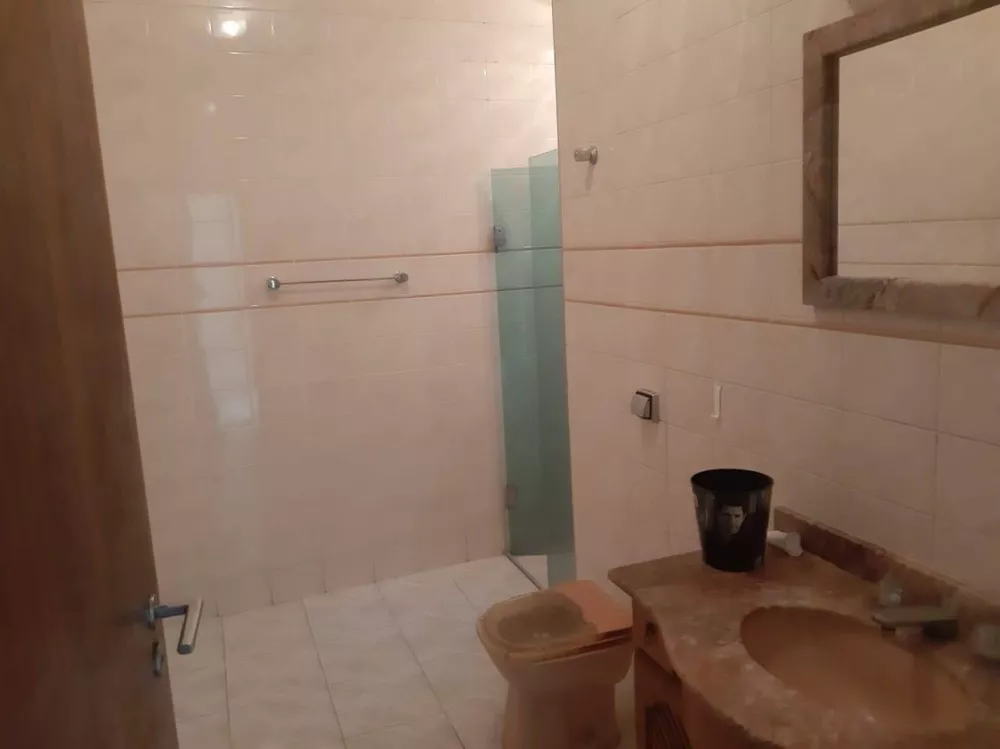 Sobrado para alugar com 3 quartos, 90m² - Foto 2