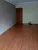 Apartamento, 3 quartos, 77 m² - Foto 4