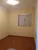 Apartamento, 3 quartos, 77 m² - Foto 2