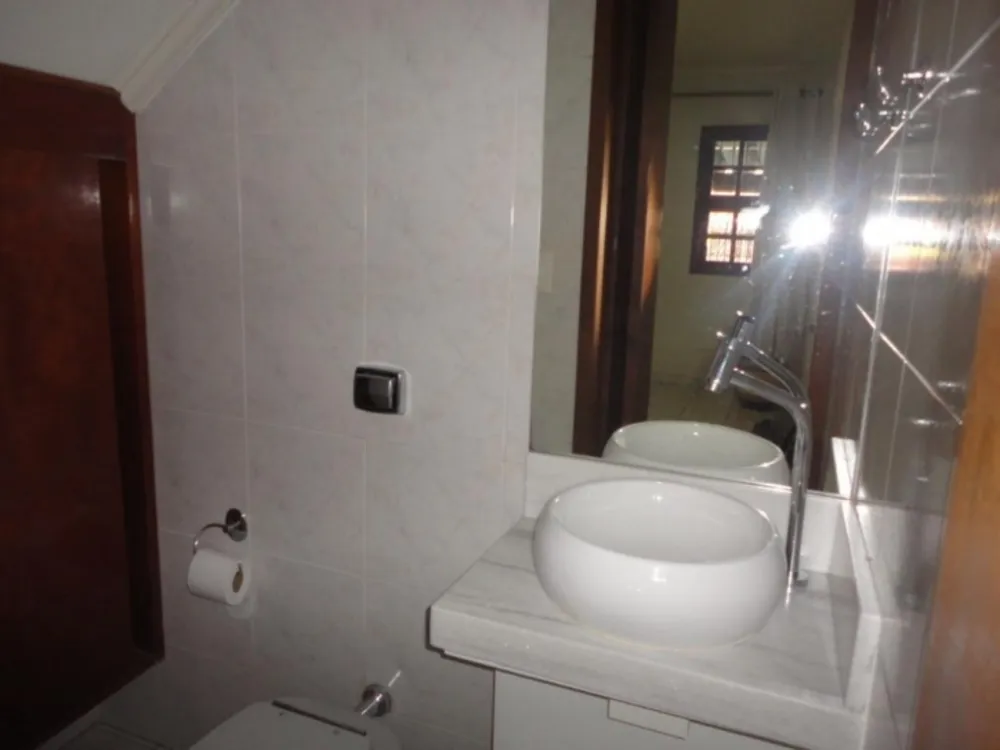 Sobrado, 2 quartos, 150 m² - Foto 7