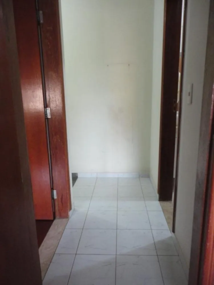 Sobrado, 2 quartos, 150 m² - Foto 6