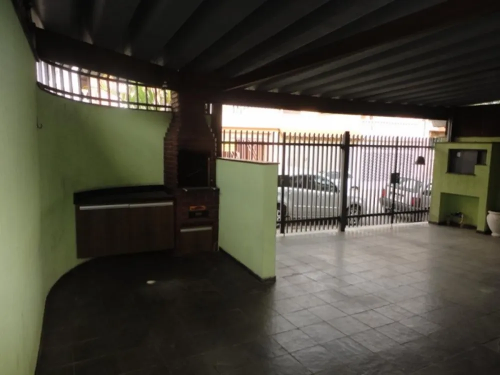 Sobrado, 2 quartos, 150 m² - Foto 8